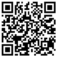 QR Code for litecoin:MJSrHvYw33jFuxf1PXSAauSzHCYdXfhK4V