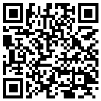 QR Code for litecoin:MJSrPfiML6Manirtwkt1MCkdxv7cAtwBRR