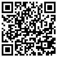 QR Code for litecoin:MJSryVz76HfYTnqnqvtfFwEjEGMNjavYuX