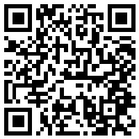 QR Code for litecoin:MJSsihkXqHvMPRDW5XjSj64SLtZHnTjEYV