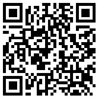 QR Code for litecoin:MJSvtQdLkEEcJ8tvdHPpVUBzqHM1cASo8Q