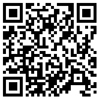 QR Code for litecoin:MJSw3dmMEv3YttLyDaMnLpY4iAEz2S7DVC