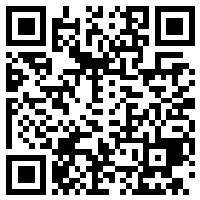 QR Code for litecoin:MJSx7912xH7A6dQits1Ctri2LfYyDKJkRW