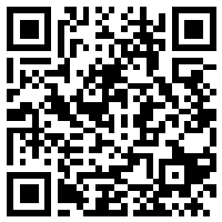 QR Code for litecoin:MJSxEwSvX1HF2jFN3oeBpLzt4JsxGzX9Us