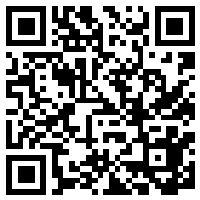 QR Code for litecoin:MJSxUuBEX3Fak5Az68Wdg4Q4QnBw6kfUXv