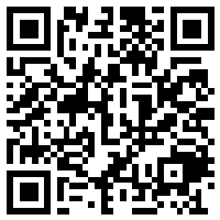 QR Code for litecoin:MJSyUAVJX6SMY46hTXSyrJ5MP34FfAob1N