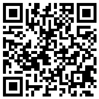 QR Code for litecoin:MJSz8zX85vu4HHdcY45um7JNb9RT3zMU52