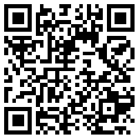 QR Code for litecoin:MJSzoX86c4pZ27qfPf5HZDqJZ2bzK5W3Vu