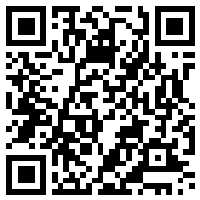 QR Code for litecoin:MJT5eqGLvxJEwfBUcZFFHyQ4Kupi3gdgrp