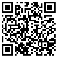 QR Code for litecoin:MJT8JLNrJCfWy4ZdsNPyTvxdJHep52BRKy