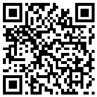 QR Code for litecoin:MJTAJaNgsPNqfdpbbN6NeZqRh2cStd6DDK