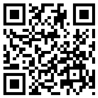 QR Code for litecoin:MJTDGVko5oAPLcgdupp2ASGijk8YK2B9V5