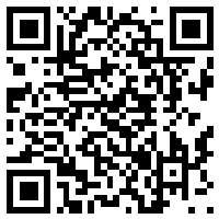 QR Code for litecoin:MJTMgptuwCfW6UaPCZ4mHur3UcAtNNYWfz