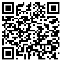 QR Code for litecoin:MJTNLmtQN52Ste11GA2ebpirY6aBUt3Hm7