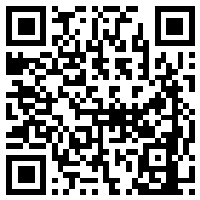 QR Code for litecoin:MJTNmcusZ6TyFcwi6BDmYDUPDLdH8DTP8i
