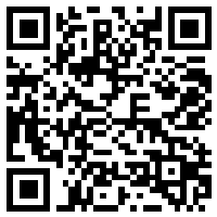 QR Code for litecoin:MJTZ4uKtwvVbfoYrw5MTem1Sec13SytXce