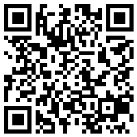 QR Code for litecoin:MJTZJ8g5seyefvs1KBbU7yTZpnxquqTHGD