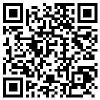 QR Code for litecoin:MJTa1DMprfFKk3dVmJY73daN2i3bPwrCtq