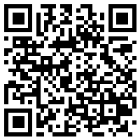 QR Code for litecoin:MJTaLRvDocsXpdHFyukWS1nQb3ahLUs8hw