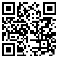 QR Code for litecoin:MJTab8RRMR396BQNXYrJgG5eisucR7ayER