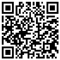 QR Code for litecoin:MJTai4FHZ2eMGWr2bk8WRMNwjdYtj2LJA2