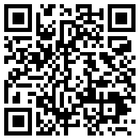 QR Code for litecoin:MJTbBEeFE2YNj7XCD1qo5PMaSbrjA8sH8M