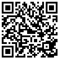 QR Code for litecoin:MJTj1HRtowp1b9MdoP8By3dNHRCUQdfdNd