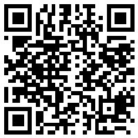 QR Code for litecoin:MJTuQgrP4MwRBDSGih2eTe27ecVmB7vwqK