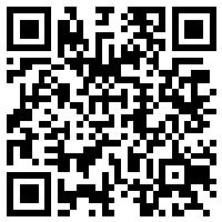 QR Code for litecoin:MJTx6dNqLuvWt2MuP3iXUwPAMrocHMjj56