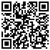 QR Code for litecoin:MJTx8hAceTjktjgrvS5ECBLVs2GhFFncte