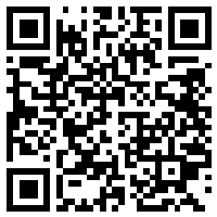 QR Code for litecoin:MJU13f4FDbkRLzAznBHCTB7egQkGkrKmi6