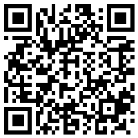QR Code for litecoin:MJU4Lff26BR7bbMjqBFScRX3wqqaEVcUva