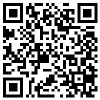 QR Code for litecoin:MJUCfBhRtsD2xTi5sSPAV7yAgA1YoVmtw1