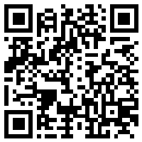 QR Code for litecoin:MJUDcyNPWXQnZtWAQPiU5o7DbBgmLQKupv