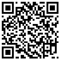 QR Code for litecoin:MJUG8ABdAJH8HStN9fdq1yeRe8PUvBNo4f