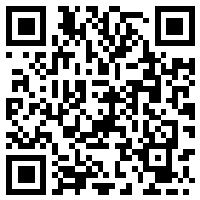 QR Code for litecoin:MJUJYAXmqBm5n36mEn7qeYrM43tmVjo7Rb
