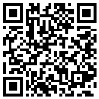 QR Code for litecoin:MJUKiP9XwSLokcHZYfvqixrn1T2W1b4REC