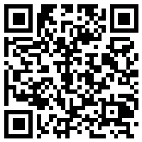 QR Code for litecoin:MJUXZAhBL5pub9iFGuDkTqf8P94GPNxHcn