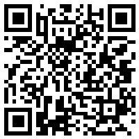 QR Code for litecoin:MJUbFfRkvgCB84bVQ4mCXraX9WKea5xkk2