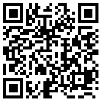 QR Code for litecoin:MJUeLDD2mEBbt9KcT74Lmrd6mjVowiyrin