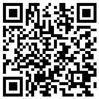 QR Code for litecoin:MJUfGyX8BonMUpp8Sw3rah1H1e7WuDa2oG