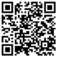 QR Code for litecoin:MJUjmAxSfk8fk6yiWM8Ypm5TbMFwPtsNgk