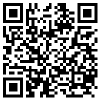 QR Code for litecoin:MJUmABhHi69wtE2FpxmybEwHkRGf6MTSBb