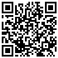 QR Code for litecoin:MJUmUpegNC72NJ6FSxG7ezpNsWM1BDY1Uk
