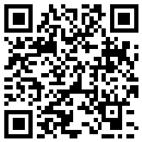 QR Code for litecoin:MJUpiMUnKqrf3StULgnDMMLcYLZQpXQ3Xu