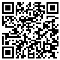 QR Code for litecoin:MJUsTkCvU1c6xFS21jsGfA8p7TeDtC4d1X