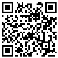 QR Code for litecoin:MJUsh5omA2rxSXRRFp7fZyYr33LLESmMW1