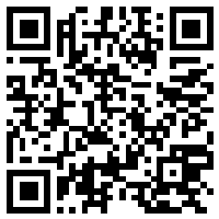 QR Code for litecoin:MJUtWHhahurBNY7aCVqaLD8LiigNv29GD1