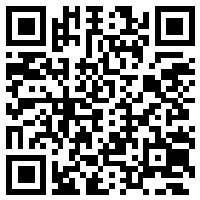 QR Code for litecoin:MJUxCbaa6tsArxpdxe8dUMQCg1fSsdv21N