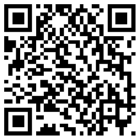 QR Code for litecoin:MJUxyg5j7bs8ZBobmDMMoJAdd1v4czqWqi